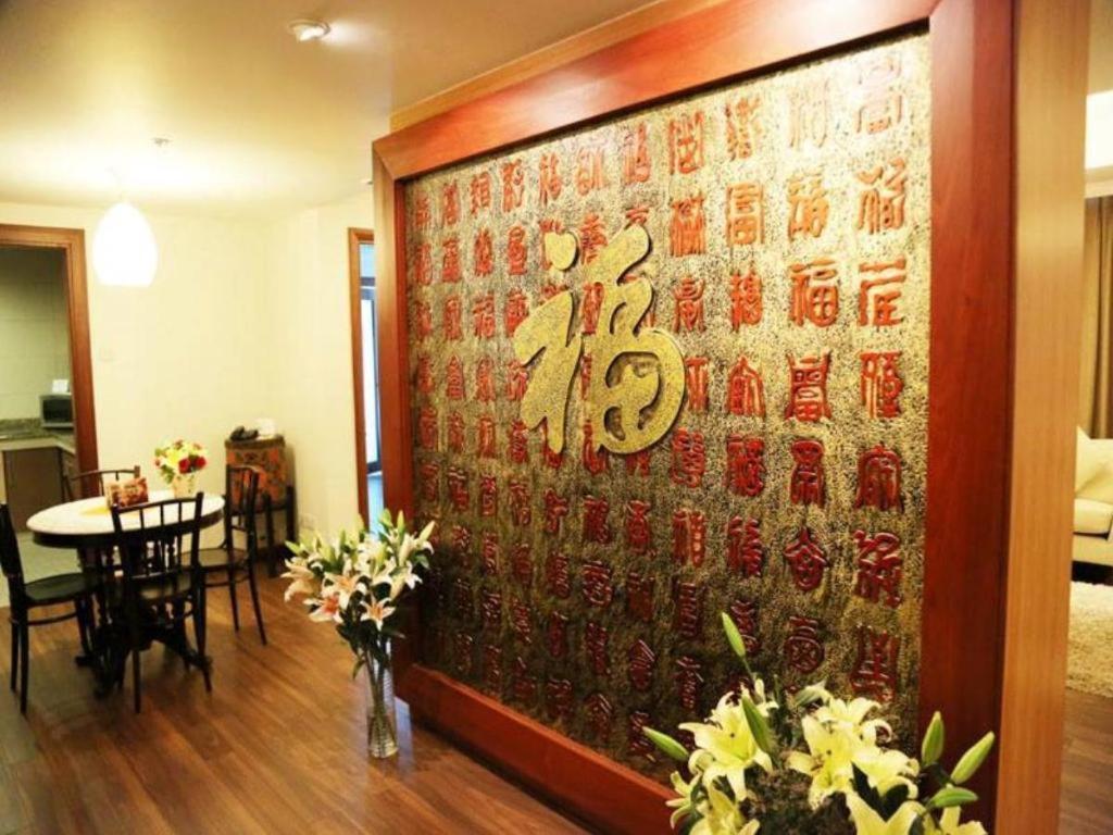 Plaza Sutera Biru Hotel Kuala Belait Exterior foto